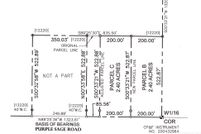 Property for sale in Canyon County, Idaho