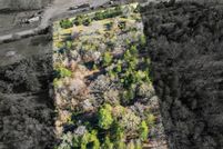 Property for sale in Franklin County, Arkansas