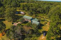 Property for sale in Drew County, Arkansas