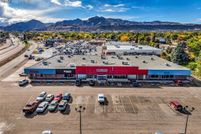 Commercial Property for sale in Fremont County, Colorado