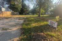 Property for sale in Arkansas County, Arkansas