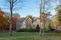 Residential Property for sale in Luzerne County, Pennsylvania