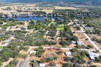 Property for sale in Llano County, Texas