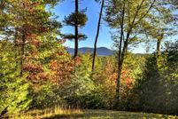 Property for sale in Gilmer County, Georgia