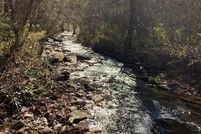 Property for sale in Gilmer County, Georgia