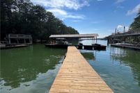 Property for sale in Cherokee County, Georgia