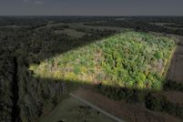 Undeveloped Land for sale in Webster County, Kentucky