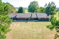 Property for sale in Franklin County, Arkansas