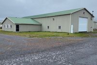 Property for sale in Jefferson County, New York