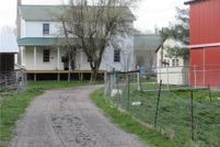 Property for sale in Ashtabula County, Ohio