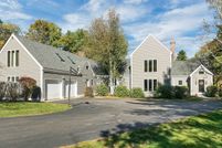 Property for sale in Carroll County, New Hampshire