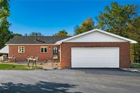 Property for sale in Muskingum County, Ohio