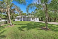 Property for sale in Collier County, Florida
