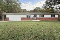 Property for sale in Saline County, Illinois