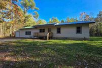 Property for sale in Emmet County, Michigan