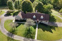 Property for sale in Monroe County, Kentucky