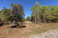 Property for sale in Shelby County, Alabama