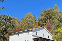 Lakefront Property for sale in Casey County, Kentucky