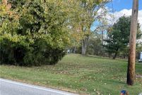 Property for sale in Cuyahoga County, Ohio