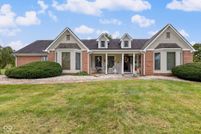 Property for sale in Morgan County, Indiana