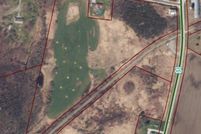 Property for sale in Franklin County, Vermont