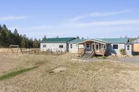 Property for sale in Latah County, Idaho