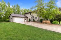 Property for sale in Winnebago County, Wisconsin