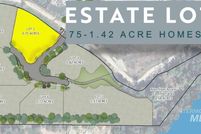 Undeveloped Land for sale in Ada County, Idaho