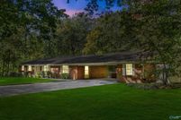 Property for sale in DeKalb County, Alabama