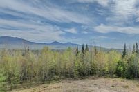 Property for sale in Coos County, New Hampshire