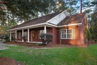 Residential Property for sale in Ware County, Georgia