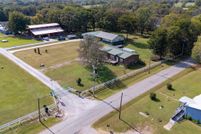 Property for sale in Mayes County, Oklahoma