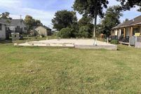 Property for sale in Greene County, Arkansas