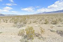 Property for sale in Nye County, Nevada