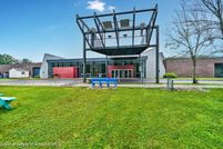 Property for sale in Lackawanna County, Pennsylvania