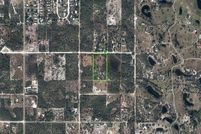 Property for sale in Highlands County, Florida