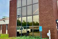 Commercial Property for sale in Middlesex County, New Jersey