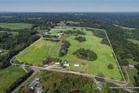 Property for sale in Crawford County, Arkansas