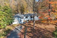 Property for sale in Orange County, New York