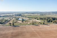 Property for sale in Polk County, Oregon