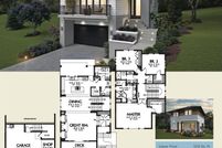 Property for sale in Marion County, Oregon