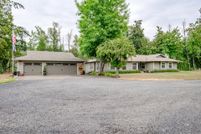 Residential Property for sale in Linn County, Oregon