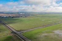 Property for sale in Lane County, Oregon