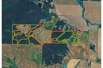Undeveloped Land for sale in Polk County, Oregon