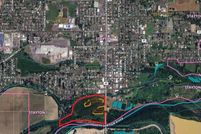 Lakefront Property for sale in Marion County, Oregon