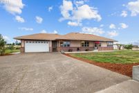 Residential Property for sale in Marion County, Oregon