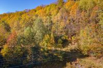 Property for sale in Carroll County, Virginia