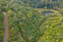 Property for sale in Carroll County, Virginia