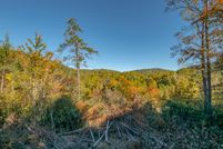 Property for sale in Carroll County, Virginia