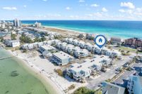 Property for sale in Santa Rosa County, Florida